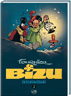 bizugesamt02.jpg