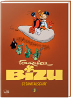 bizugesamt03.jpg