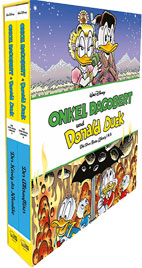 donrosalibrary05.06.jpg