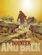 bouncer09.jpg