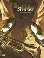 bourbonstreet01