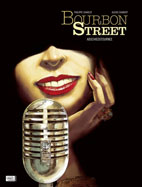 bourbonstreet02