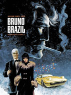 brunobrazilgesamt01