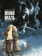 brunobrazilgesamt03.jpg