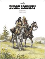 buddylongwaygesamt01.jpg