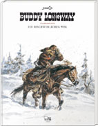 buddylongway04.jpg