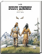 buddylongway05.jpg