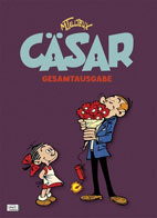 caesar