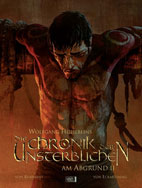 chronikderunsterbl