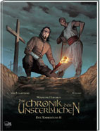 chronikderunster.06.jpg