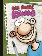 derdickekoenig