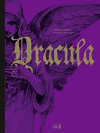 draculaallinone