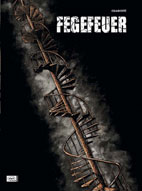 fegefeuer