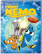 findetnemo.jpg