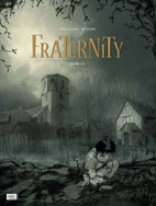 fraternity01