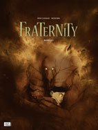 fraternity02