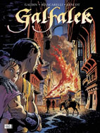 galfalek
