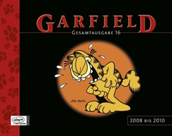 garfield16
