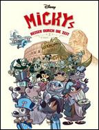 mickysreisen.2022.jpg