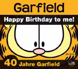 garfield.happyb.40jahre.jpg