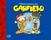 garfieldweihnachten2018hc.jpg