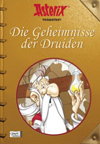 geheimn