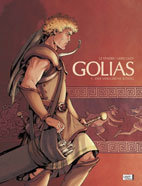 golias01