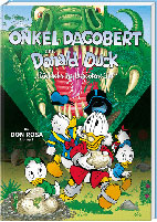 donrosalibrary08.jpg