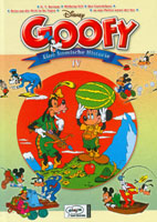 goofy4