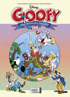 goofygesamt08