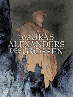 grabalexdgrossen