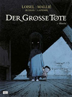 dergrossetote03