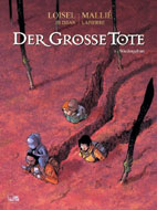 grossetote08.jpg