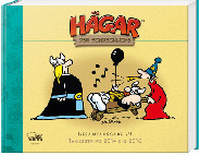 haegargesamt29.jpg