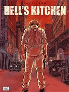 hellskitchen