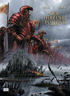 herrderfinsternis