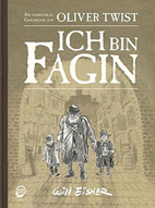 ichbinfagin.eisner.jpg