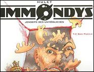 immondys03.jpg