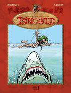 isnogudgesamt5