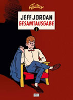 jeffjordangesamt01