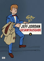 jeffjordan04
