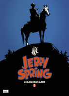 jerryspring01