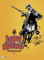jerryspring05