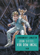 difoolvordincal