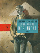 difoolincal