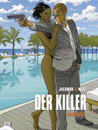 killer10