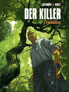 killer13.jpg