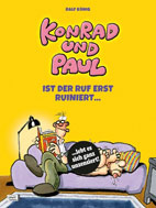 konrad