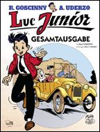 lucjuniorgesamt.jpg