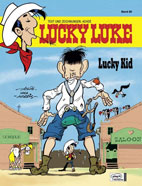 luckyluke89hc